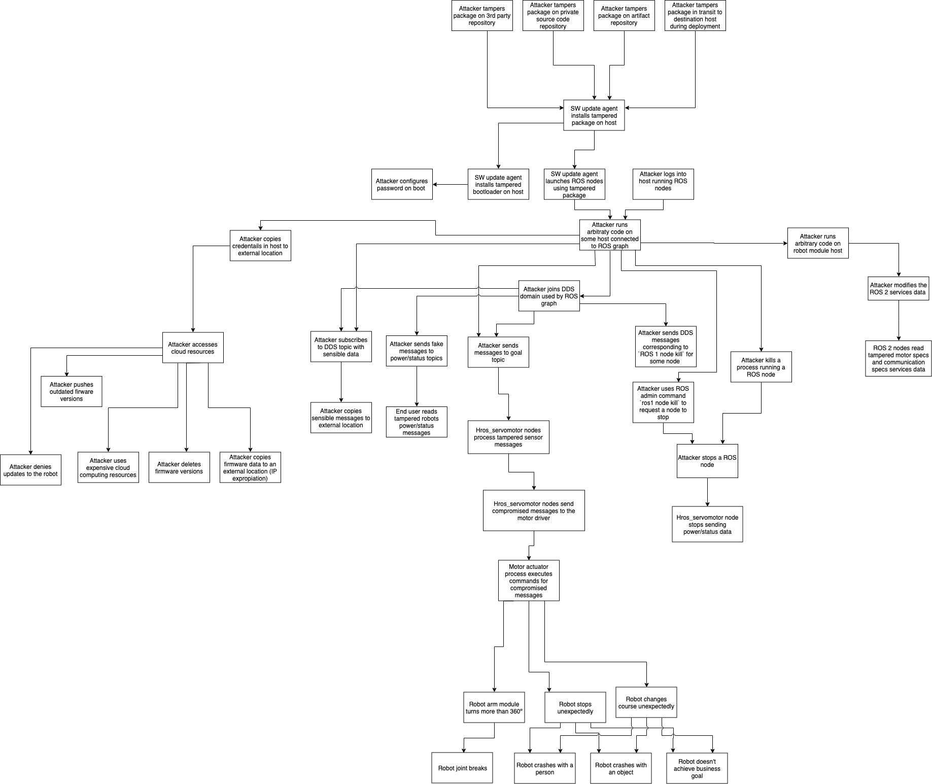 img_11.png