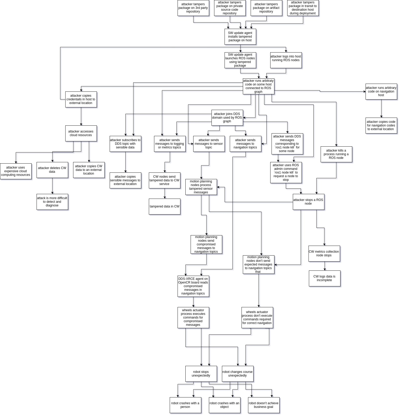img_3.png