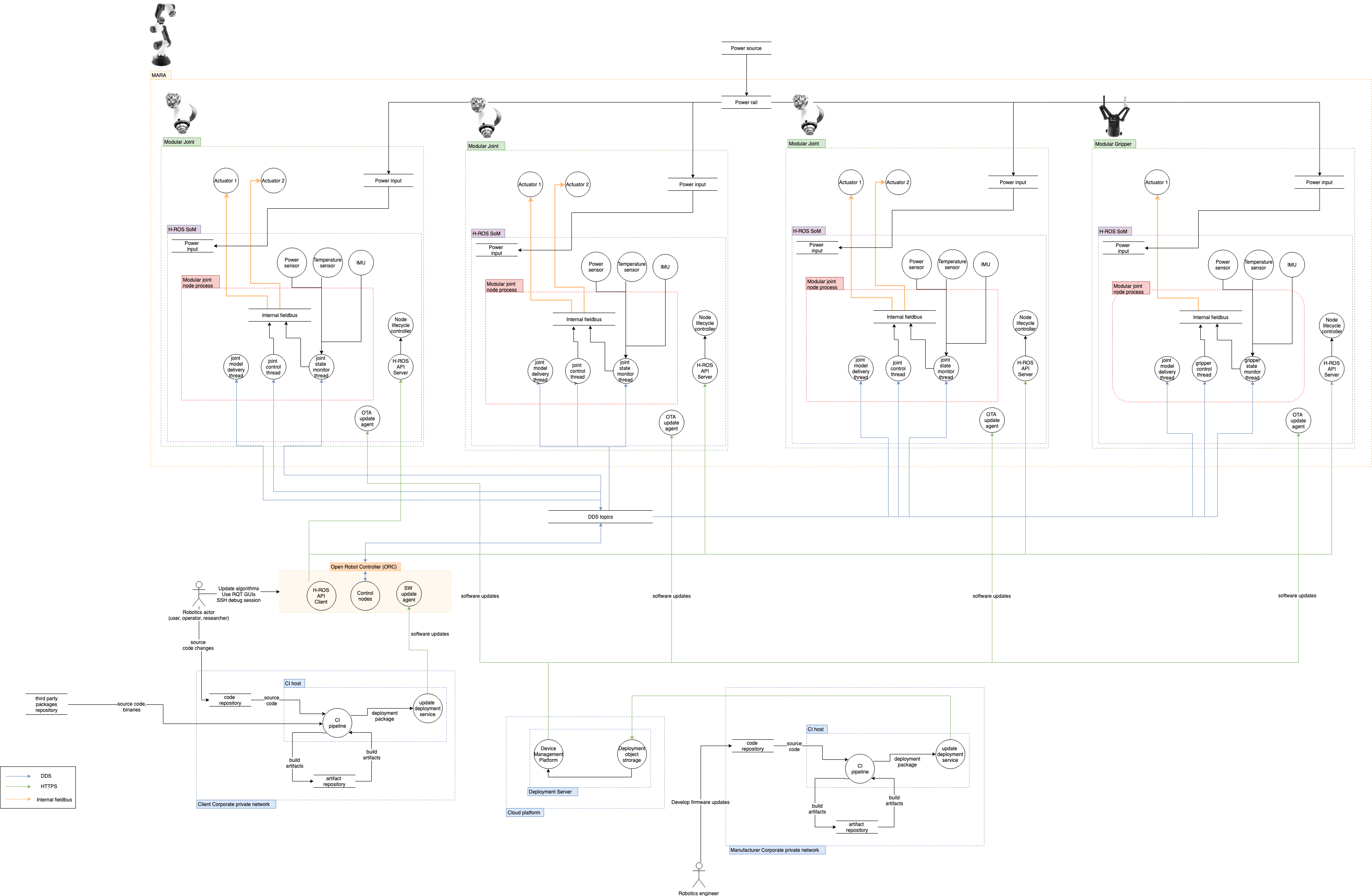 img_4.png