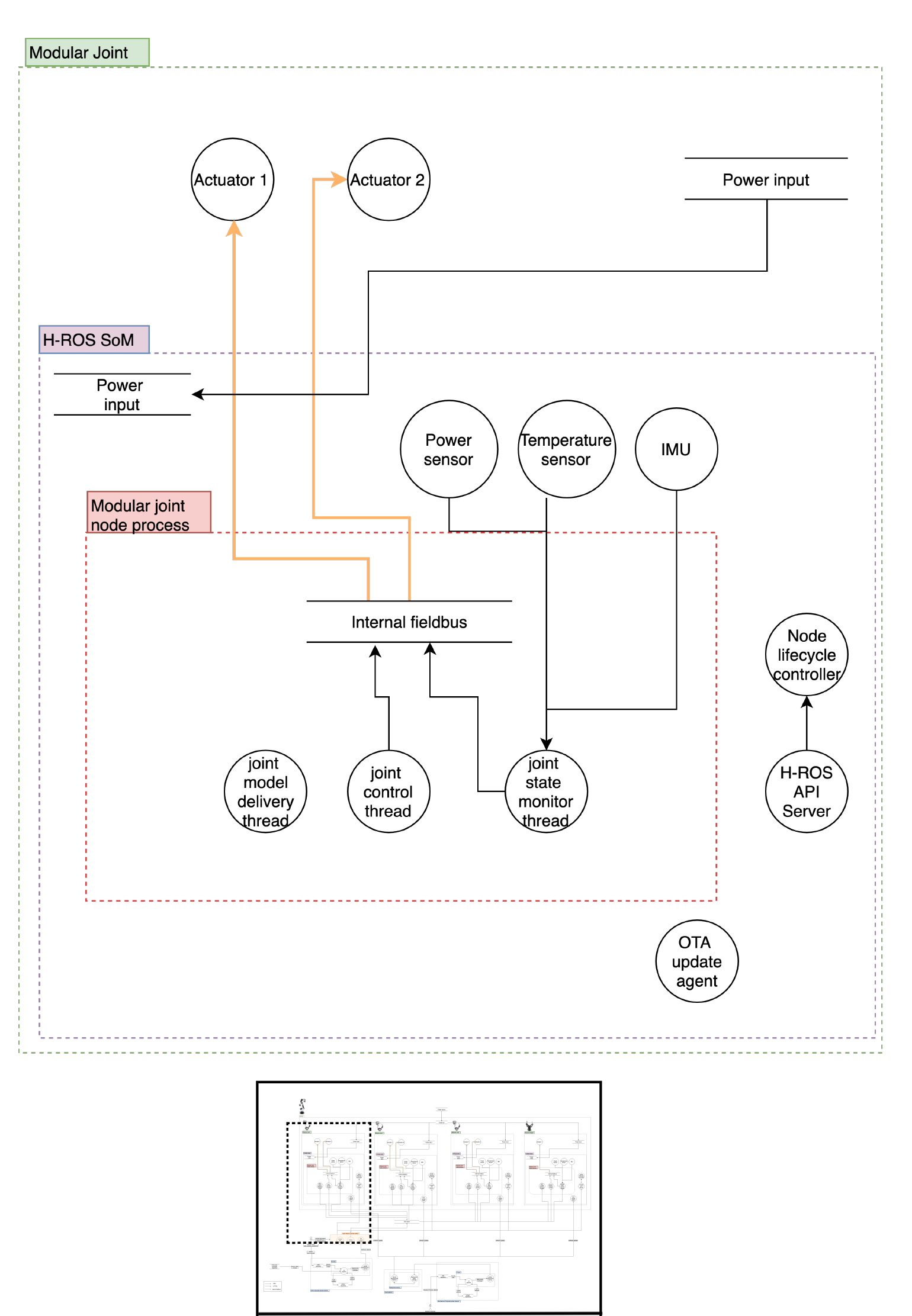 img_7.png